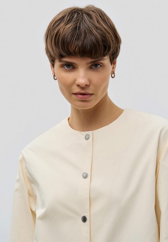 Ветровка Baon