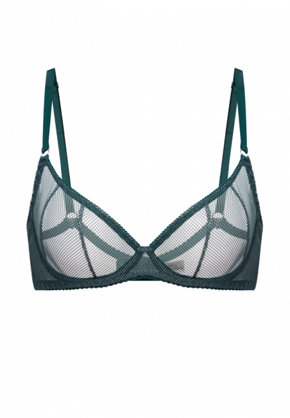 Бюстгальтер Merci Lingerie