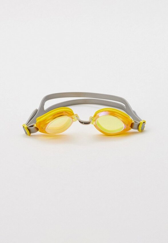 Очки для плавания MadWave