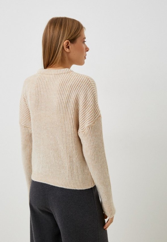 Джемпер Koton