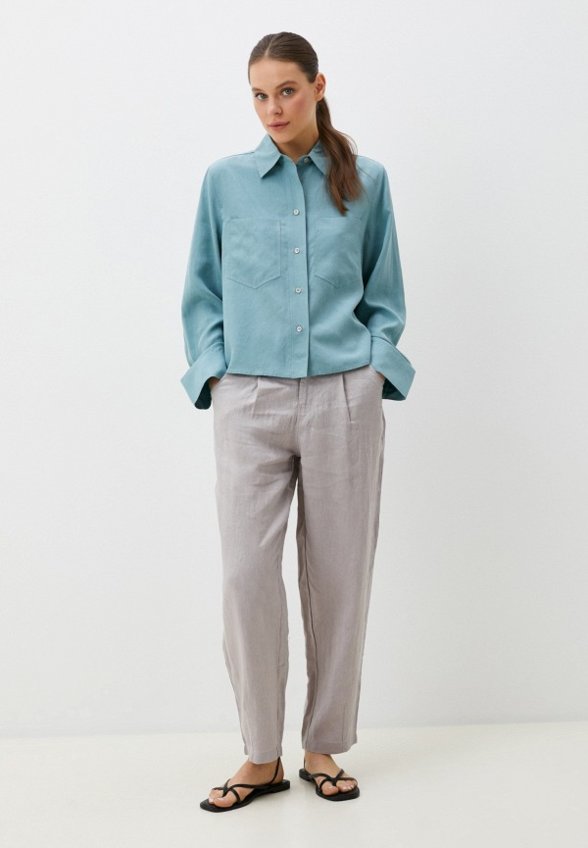 Блуза Marc O'Polo