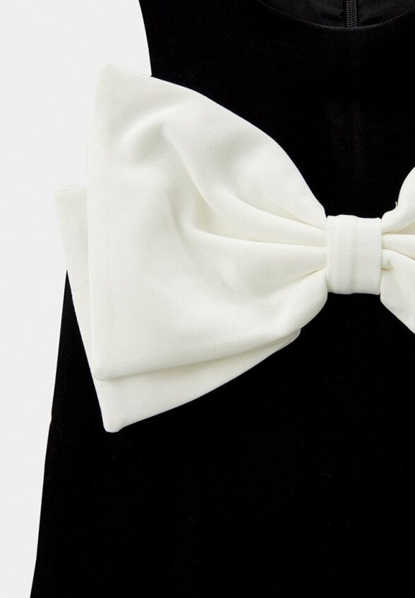 Платье Totti Kids