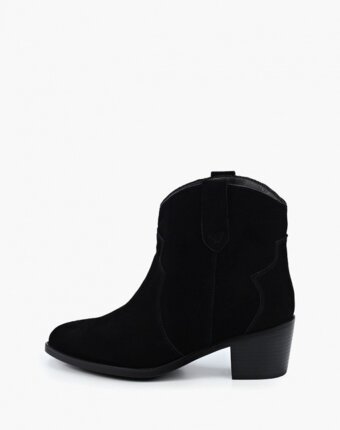 Ботильоны Trioshoes женщинам