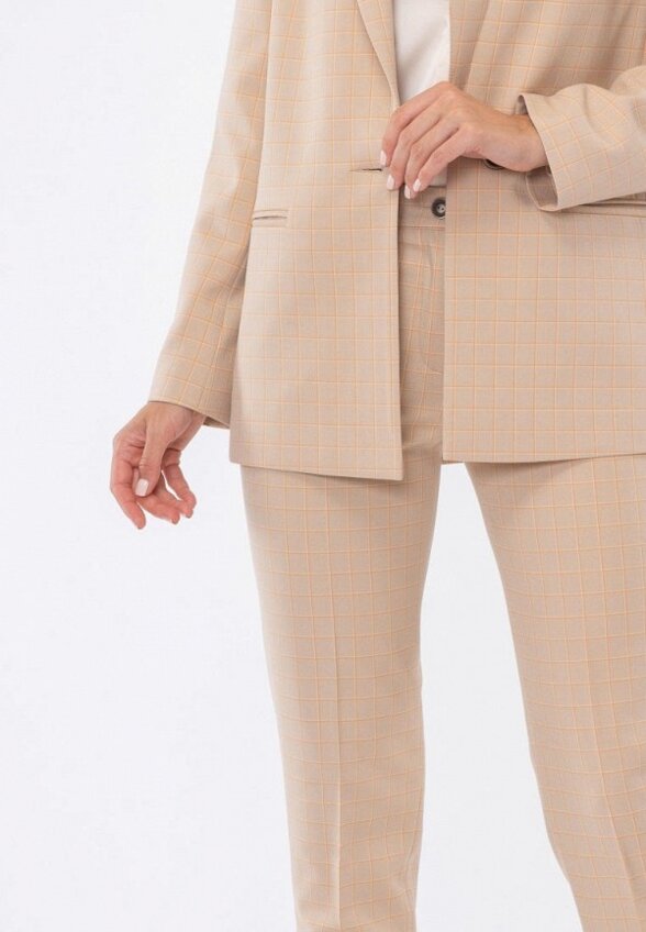 Брюки Vladi Collection