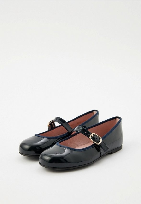 Балетки Pretty Ballerinas