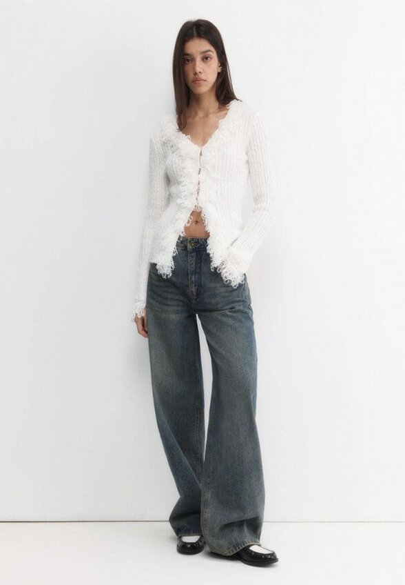 Кардиган Befree