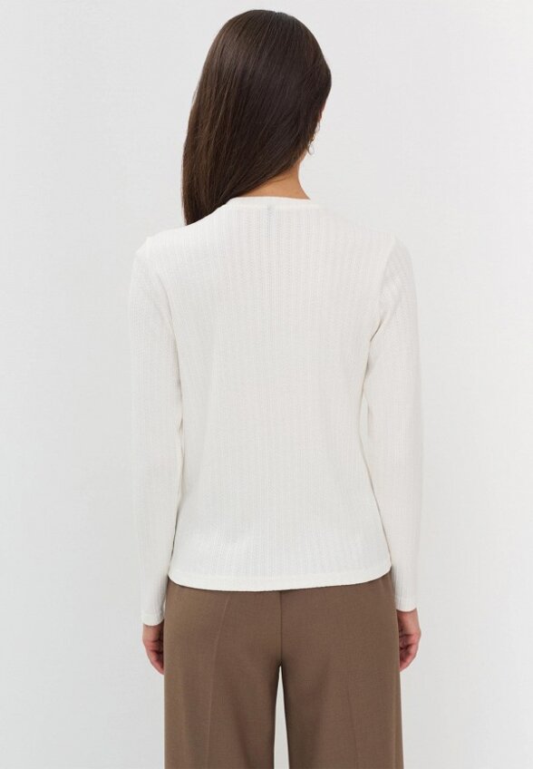 Джемпер Savage