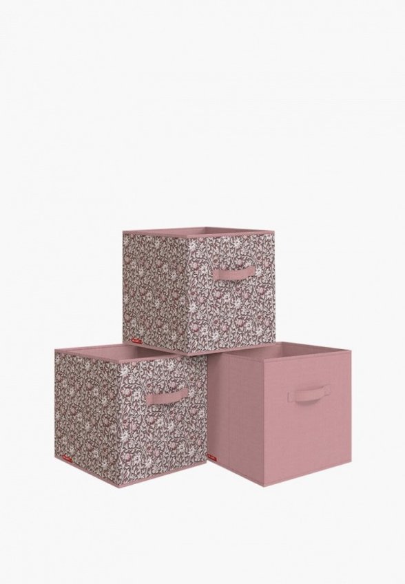 Комплект коробов Valiant