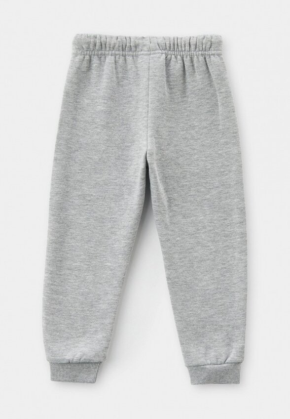 Свитшот и брюки 2 шт. Mayoral