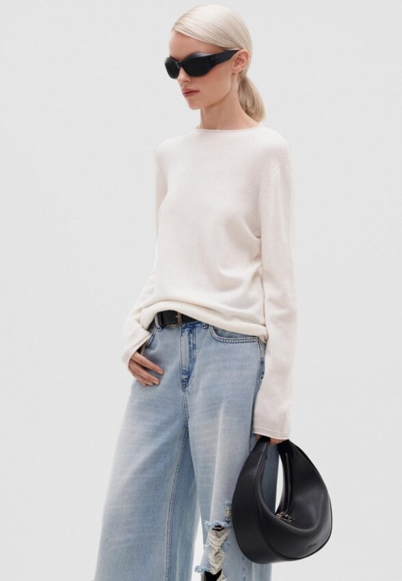 Джемпер Top Top