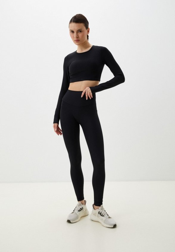 Топ спортивный Margo Blues