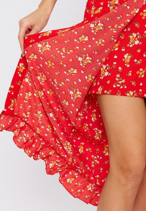 Платье Fashion.Love.Story