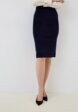 Юбка Ruxara1  - превью