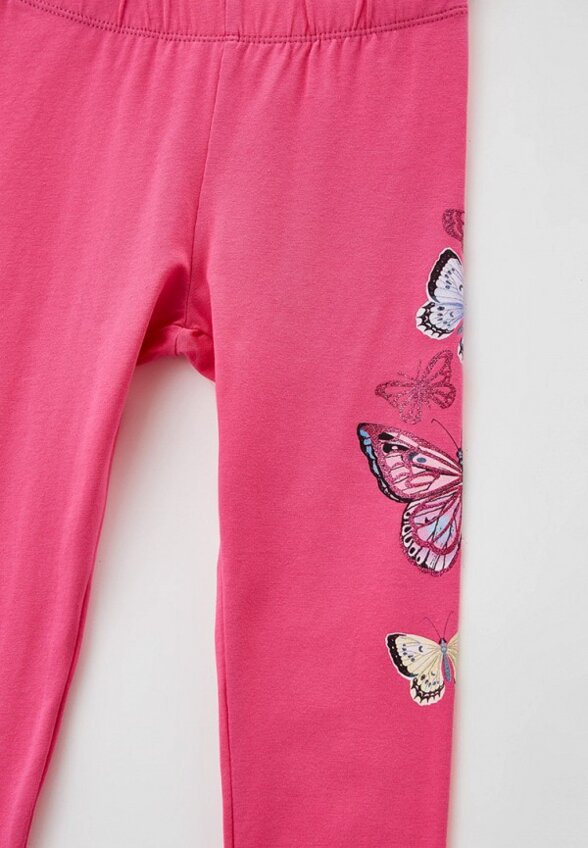 Леггинсы Juno