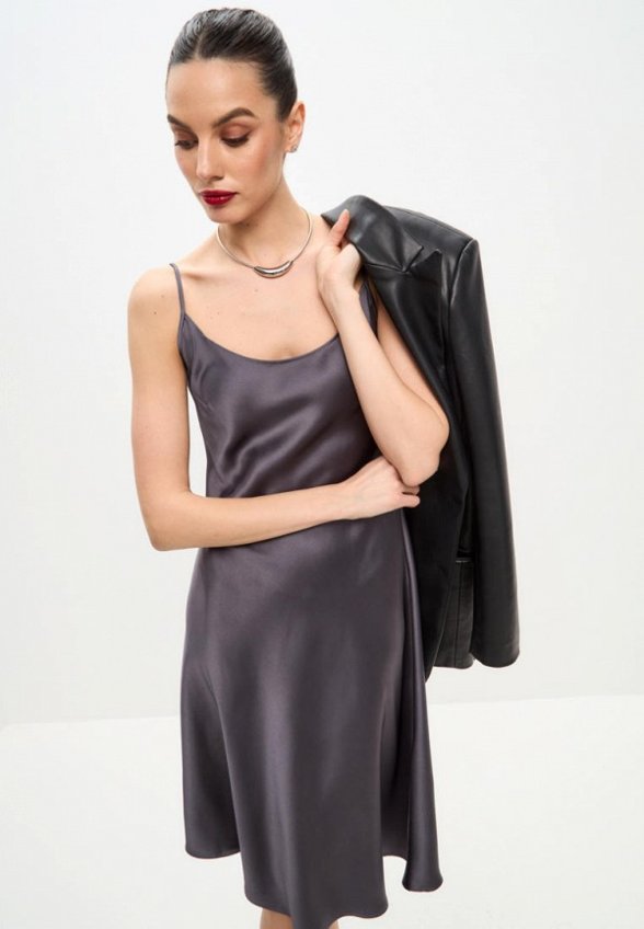 Платье Unicoamore