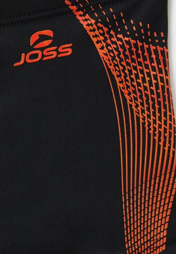 Плавки Joss