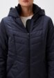 Куртка стеганая DizzyWay4  - превью