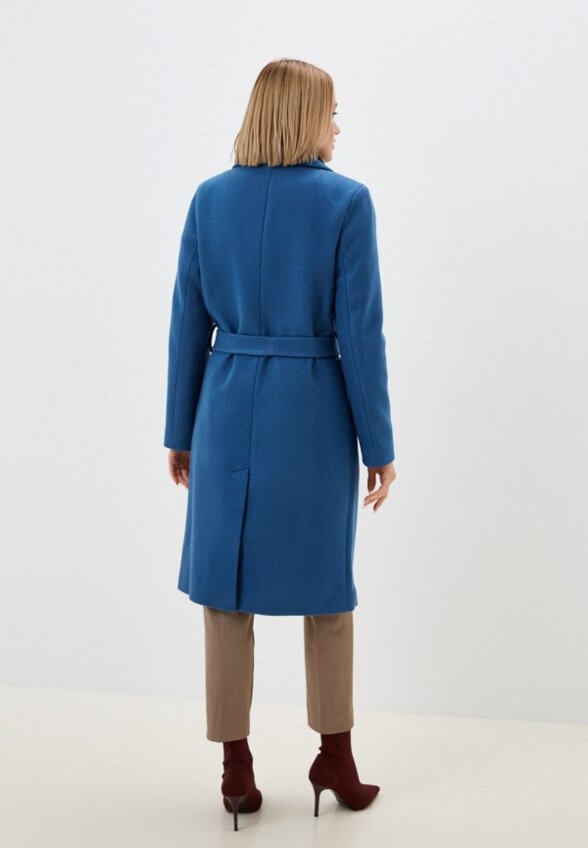 Пальто Vivaldi