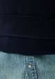Свитшот Guess Jeans5  - превью