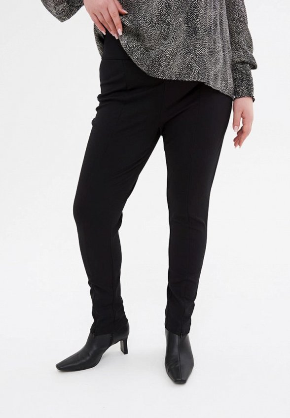 Брюки Samoon by Gerry Weber