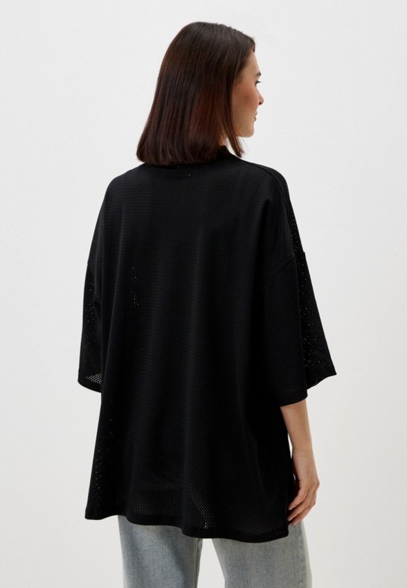 Футболка Befree