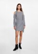 Платье Mango Teen2  - превью