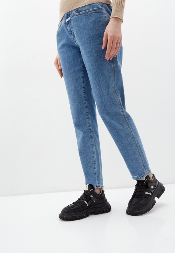 Кроссовки Cindy C.Eric