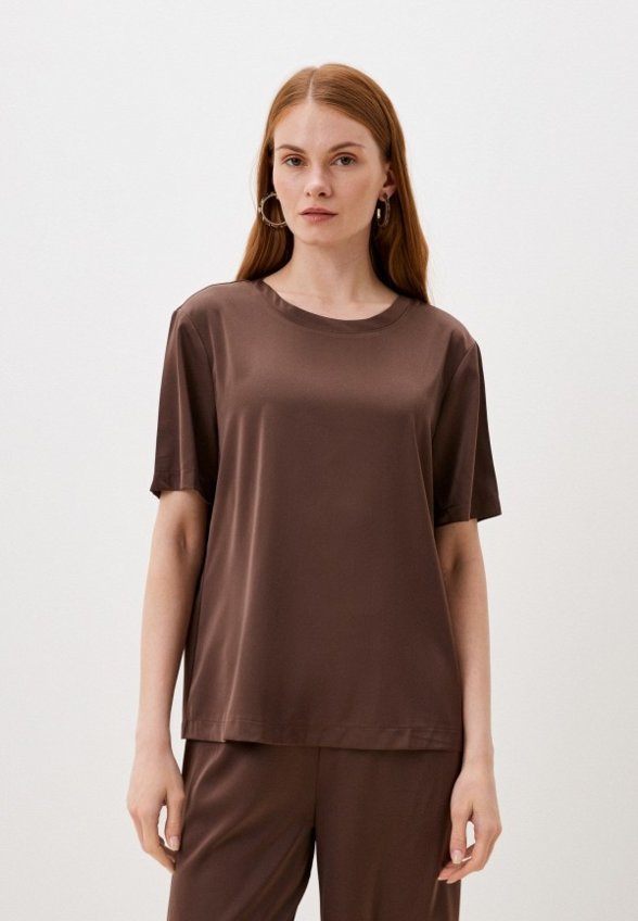 Костюм Ihomelux