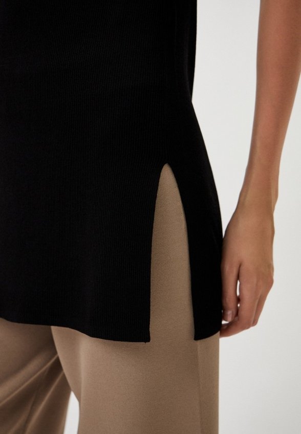 Жилет Max Mara Leisure