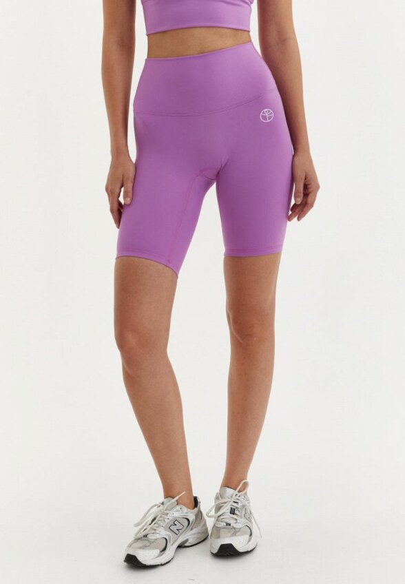 Шорты спортивные Beself