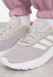 Кроссовки женские adidas Cloudfoam Comfy, Серый9  - превью