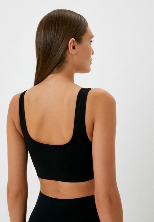 Топ бельевой Mademoiselle