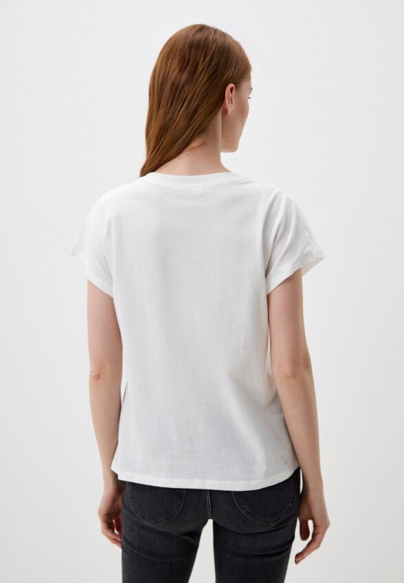 Футболка Terranova