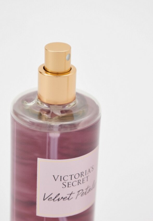 Мист для тела парфюмированный Victoria's Secret