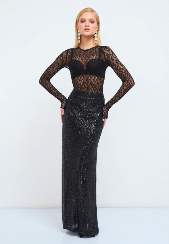 Юбка Vittoria Vicci