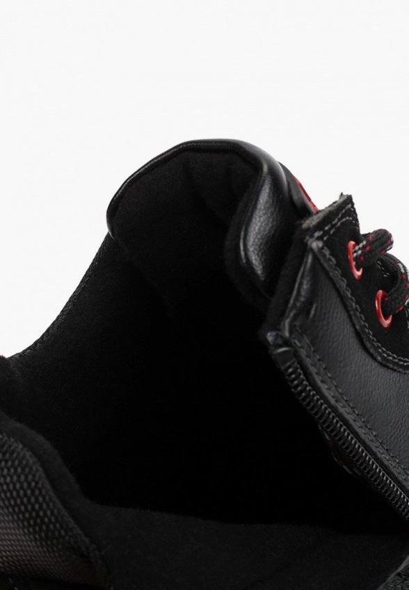 Кроссовки Kenkä