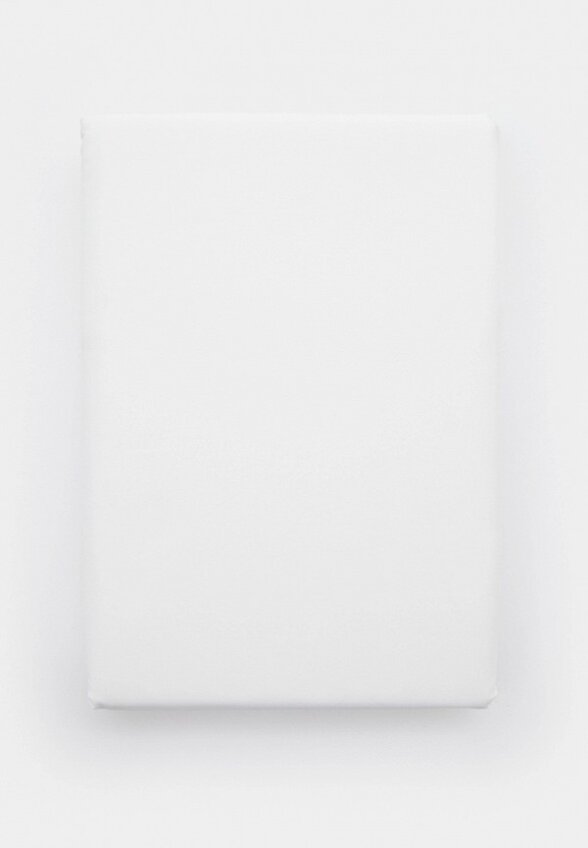 Пододеяльник 1,5-спальный Sofi De Marko