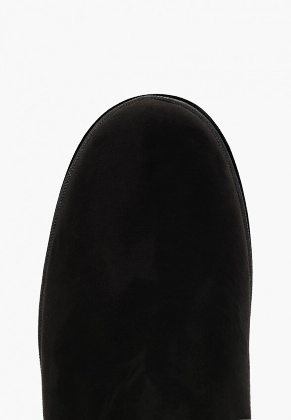 Ботильоны s.Oliver