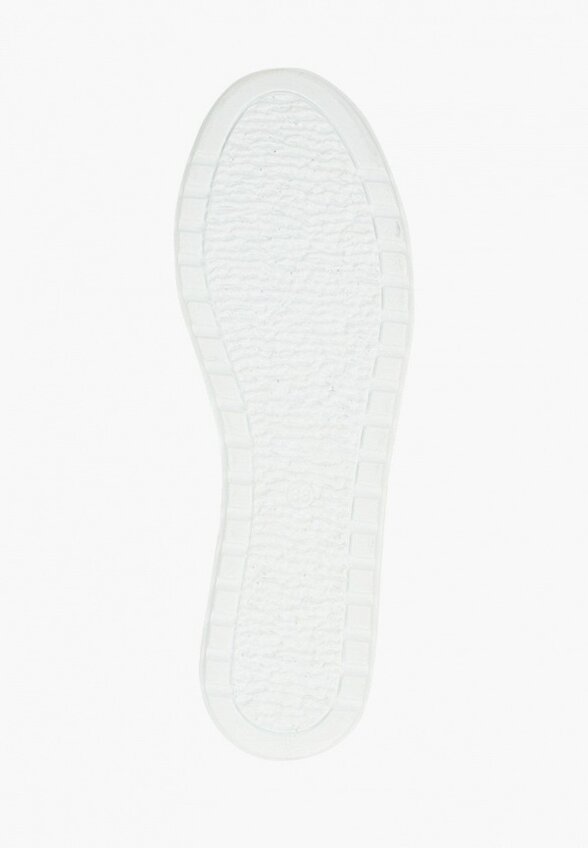 Слипоны Ascalini