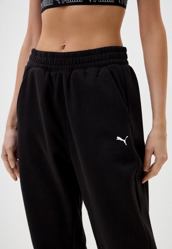 Брюки спортивные PUMA
