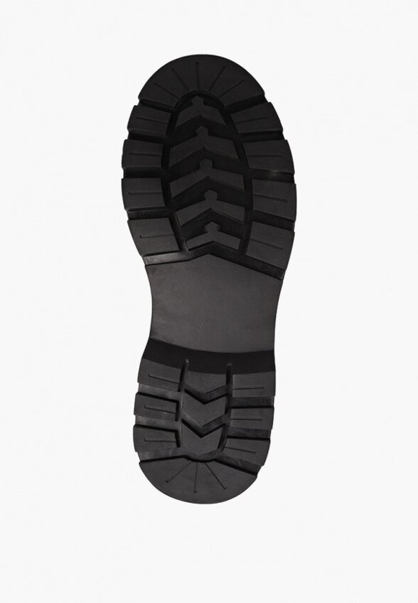 Ботинки Shoiberg