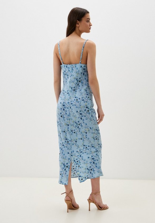 Сарафан Killed