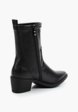 Ботильоны Caprice3  - превью