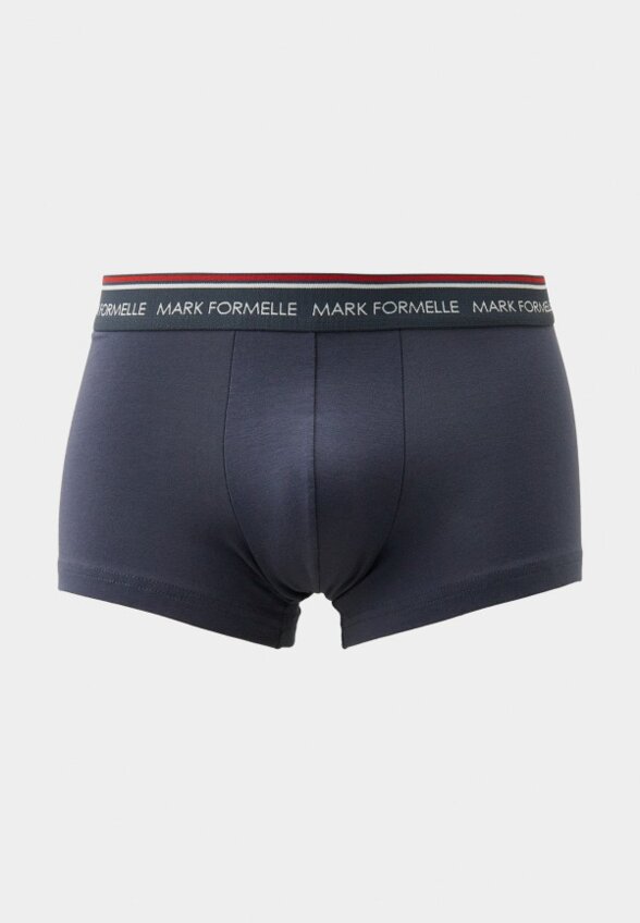 Трусы 2 шт. Mark Formelle