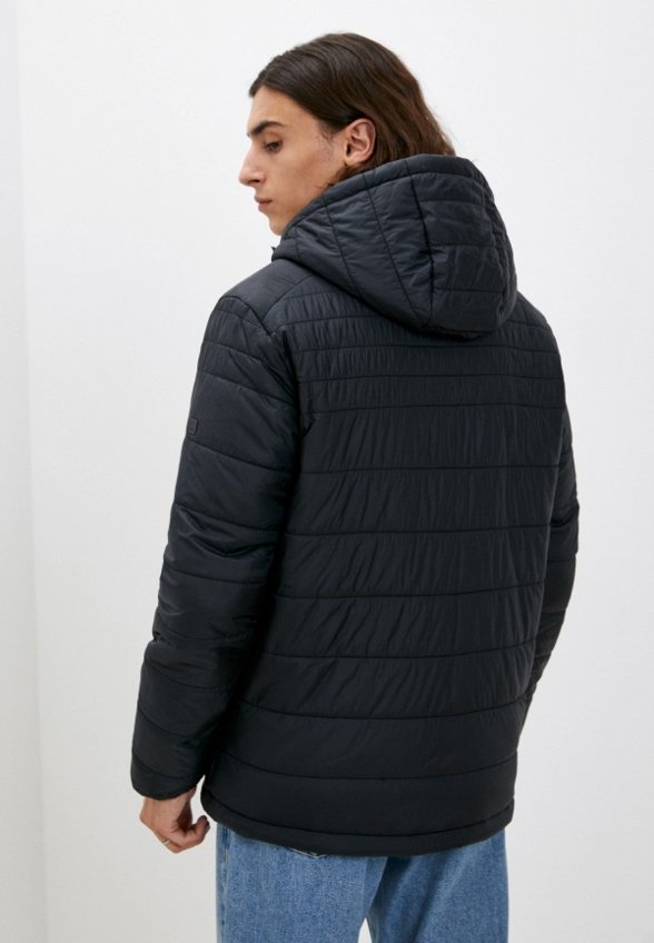 Куртка утепленная Baon