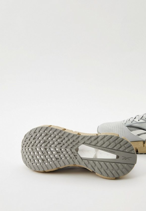 Кроссовки Reebok