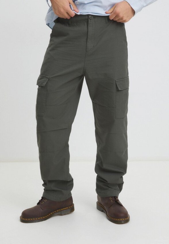 Брюки Maison David