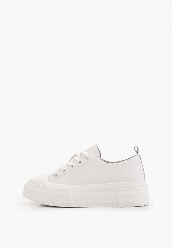 Кеды Lolli l Polli