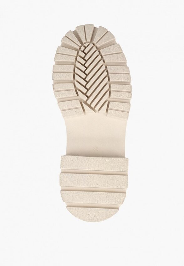 Ботинки Basconi