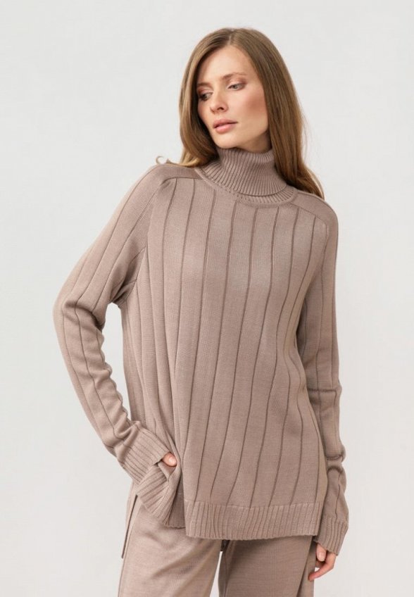 Костюм Vivawool